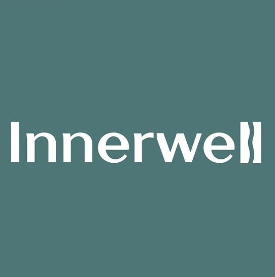 Innerwell